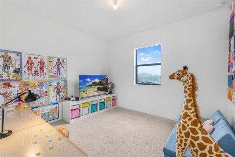 Casa en venta en Homestead, Florida, 5 dormitorios, 224.64 m2 № 1841178 - foto 28