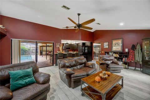 Casa en venta en Plant City, Florida, 4 dormitorios, 205.87 m2 № 2428853 - foto 21