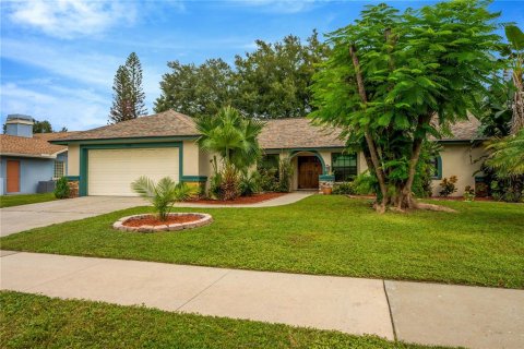 Casa en venta en Plant City, Florida, 4 dormitorios, 205.87 m2 № 2428853 - foto 6