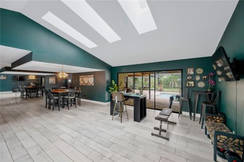 Casa en venta en Plant City, Florida, 4 dormitorios, 205.87 m2 № 2428853 - foto 10