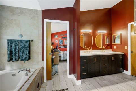Casa en venta en Plant City, Florida, 4 dormitorios, 205.87 m2 № 2428853 - foto 28