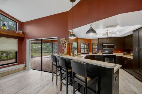 Casa en venta en Plant City, Florida, 4 dormitorios, 205.87 m2 № 2428853 - foto 24
