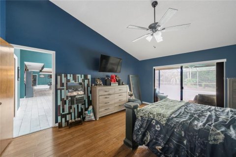 Casa en venta en Plant City, Florida, 4 dormitorios, 205.87 m2 № 2428853 - foto 27