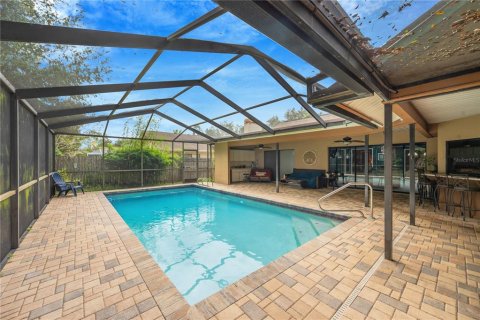 Casa en venta en Plant City, Florida, 4 dormitorios, 205.87 m2 № 2428853 - foto 4