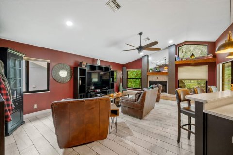 Casa en venta en Plant City, Florida, 4 dormitorios, 205.87 m2 № 2428853 - foto 20