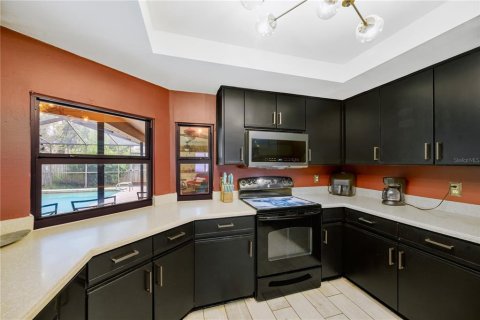 Casa en venta en Plant City, Florida, 4 dormitorios, 205.87 m2 № 2428853 - foto 15