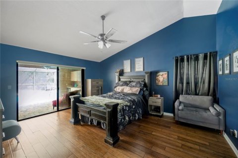 Casa en venta en Plant City, Florida, 4 dormitorios, 205.87 m2 № 2428853 - foto 26