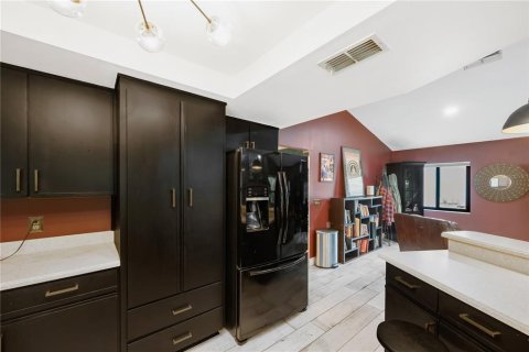 Casa en venta en Plant City, Florida, 4 dormitorios, 205.87 m2 № 2428853 - foto 18
