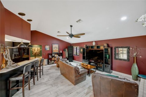 Casa en venta en Plant City, Florida, 4 dormitorios, 205.87 m2 № 2428853 - foto 22