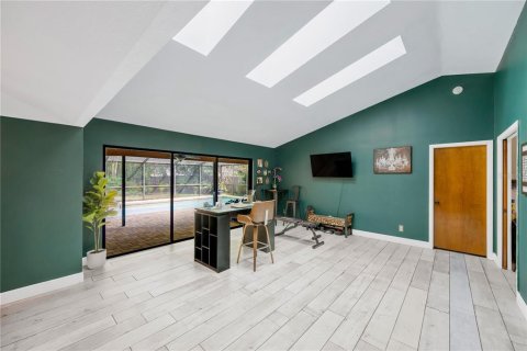 Casa en venta en Plant City, Florida, 4 dormitorios, 205.87 m2 № 2428853 - foto 9