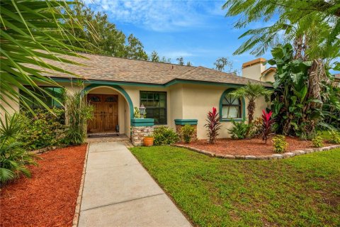 Casa en venta en Plant City, Florida, 4 dormitorios, 205.87 m2 № 2428853 - foto 7