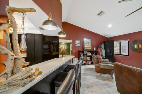 Casa en venta en Plant City, Florida, 4 dormitorios, 205.87 m2 № 2428853 - foto 17