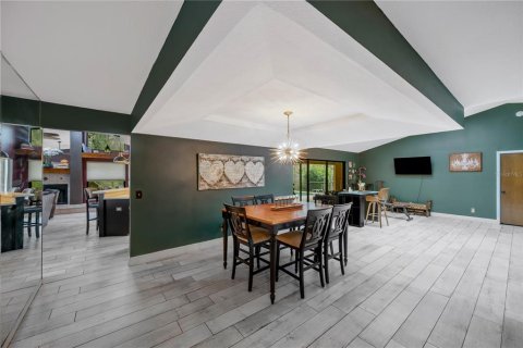 Casa en venta en Plant City, Florida, 4 dormitorios, 205.87 m2 № 2428853 - foto 14