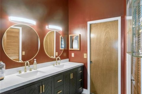 Casa en venta en Plant City, Florida, 4 dormitorios, 205.87 m2 № 2428853 - foto 5