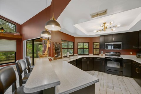 Casa en venta en Plant City, Florida, 4 dormitorios, 205.87 m2 № 2428853 - foto 3