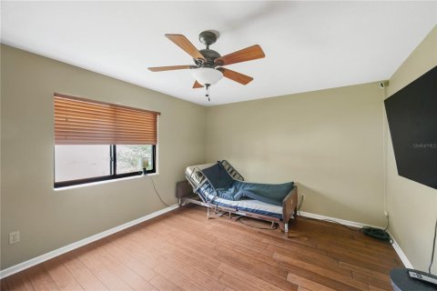 Casa en venta en Plant City, Florida, 4 dormitorios, 205.87 m2 № 2428853 - foto 30