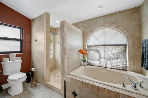 Casa en venta en Plant City, Florida, 4 dormitorios, 205.87 m2 № 2428853 - foto 29