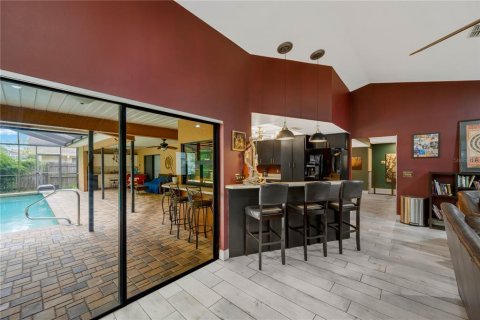 Casa en venta en Plant City, Florida, 4 dormitorios, 205.87 m2 № 2428853 - foto 25