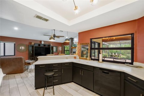 Casa en venta en Plant City, Florida, 4 dormitorios, 205.87 m2 № 2428853 - foto 16