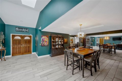 Casa en venta en Plant City, Florida, 4 dormitorios, 205.87 m2 № 2428853 - foto 12