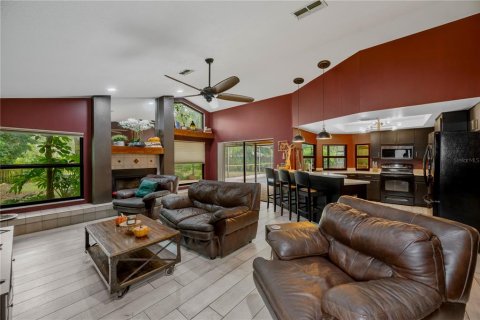 Casa en venta en Plant City, Florida, 4 dormitorios, 205.87 m2 № 2428853 - foto 19