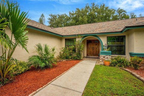 Casa en venta en Plant City, Florida, 4 dormitorios, 205.87 m2 № 2428853 - foto 8