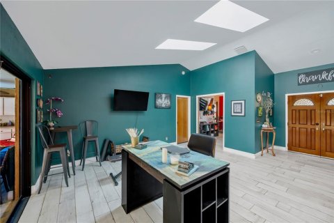 Casa en venta en Plant City, Florida, 4 dormitorios, 205.87 m2 № 2428853 - foto 13