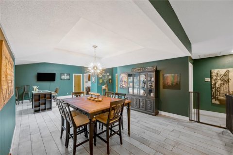 Casa en venta en Plant City, Florida, 4 dormitorios, 205.87 m2 № 2428853 - foto 11
