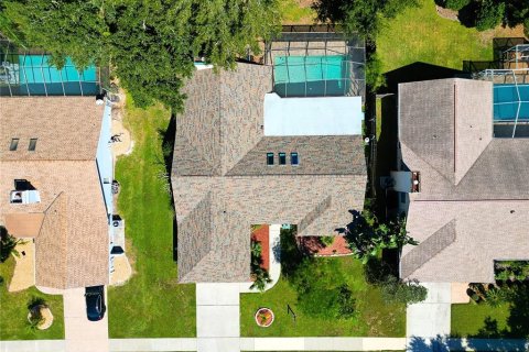 Casa en venta en Plant City, Florida, 4 dormitorios, 205.87 m2 № 2428853 - foto 2