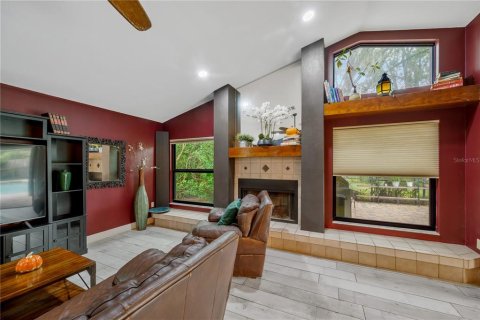 Casa en venta en Plant City, Florida, 4 dormitorios, 205.87 m2 № 2428853 - foto 23