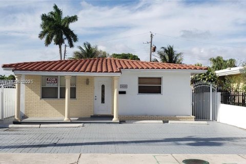 Appartement à louer à Miami, Floride: 1 chambre, 51.1 m2 № 1956903 - photo 16