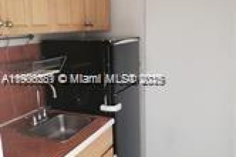 Снять в аренду коммерческую недвижимость в Майами, Флорида 1 спальня, 46.45м2, № 1956903 - фото 7