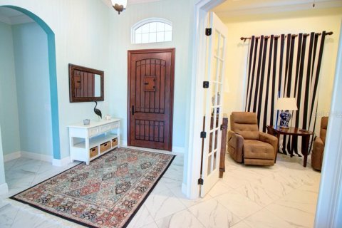 House in Placida, Florida 3 bedrooms, 277.87 sq.m. № 1558888 - photo 5