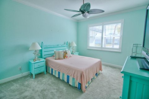 House in Placida, Florida 3 bedrooms, 277.87 sq.m. № 1558888 - photo 24