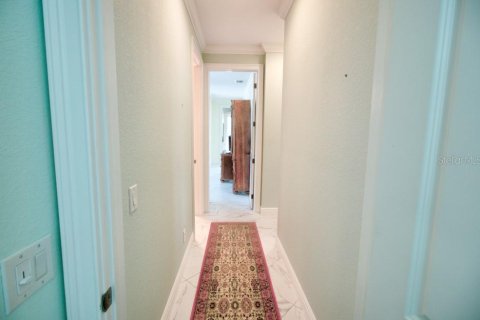 House in Placida, Florida 3 bedrooms, 277.87 sq.m. № 1558888 - photo 23