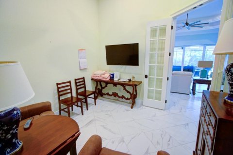House in Placida, Florida 3 bedrooms, 277.87 sq.m. № 1558888 - photo 21