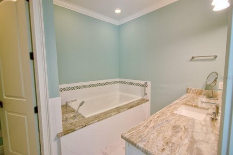 House in Placida, Florida 3 bedrooms, 277.87 sq.m. № 1558888 - photo 28
