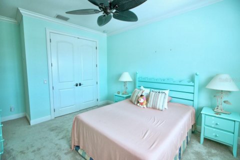 House in Placida, Florida 3 bedrooms, 277.87 sq.m. № 1558888 - photo 25