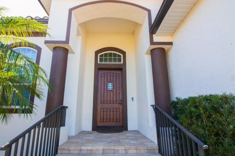 House in Placida, Florida 3 bedrooms, 277.87 sq.m. № 1558888 - photo 3