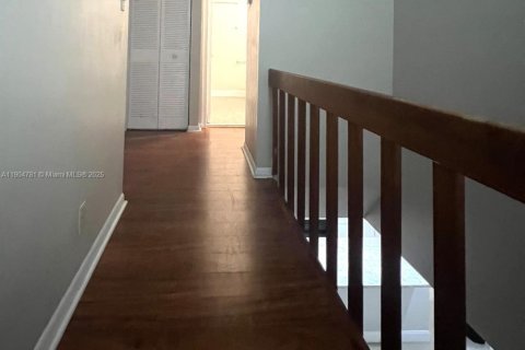 Adosado en alquiler en Plantation, Florida, 3 dormitorios, 164.44 m2 № 1956517 - foto 8