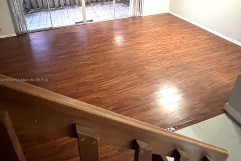 Adosado en alquiler en Plantation, Florida, 3 dormitorios, 164.44 m2 № 1956517 - foto 7