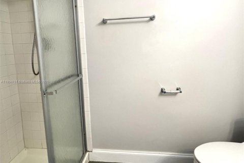 Adosado en alquiler en Plantation, Florida, 3 dormitorios, 164.44 m2 № 1956517 - foto 11