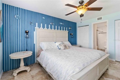 Condo in Punta Gorda, Florida, 2 bedrooms  № 1749995 - photo 20