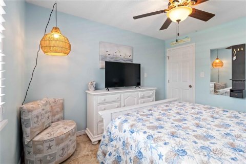 Condo in Punta Gorda, Florida, 2 bedrooms  № 1749995 - photo 29