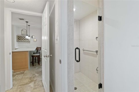 Condo in Punta Gorda, Florida, 2 bedrooms  № 1749995 - photo 26