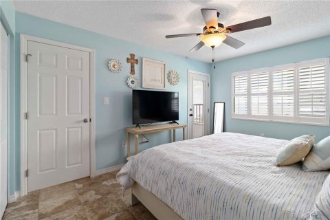 Condo in Punta Gorda, Florida, 2 bedrooms  № 1749995 - photo 22