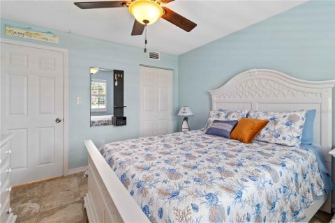 Condo in Punta Gorda, Florida, 2 bedrooms  № 1749995 - photo 30