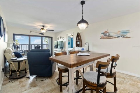 Condo in Punta Gorda, Florida, 2 bedrooms  № 1749995 - photo 16