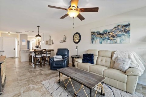Condo in Punta Gorda, Florida, 2 bedrooms  № 1749995 - photo 8