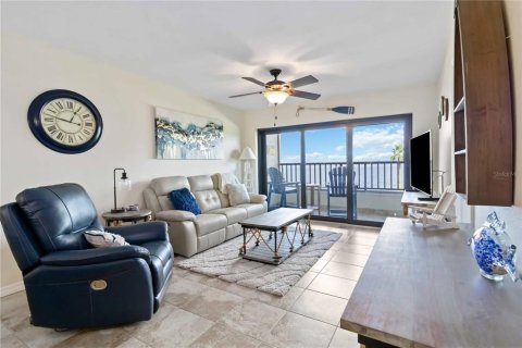 Condo in Punta Gorda, Florida, 2 bedrooms  № 1749995 - photo 7